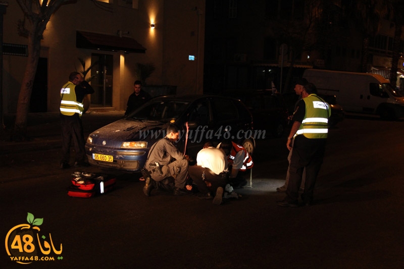 dahas shorta (3).JPG